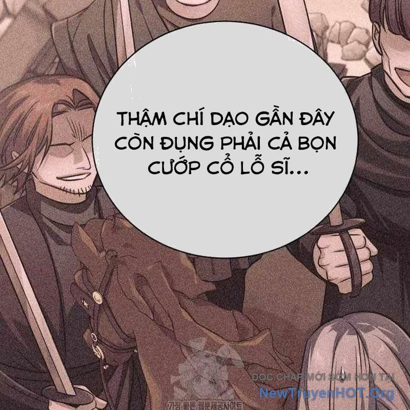 Đứa Con Có Vấn Đề Của Ma Tháp Chương 28 Ảnh 93