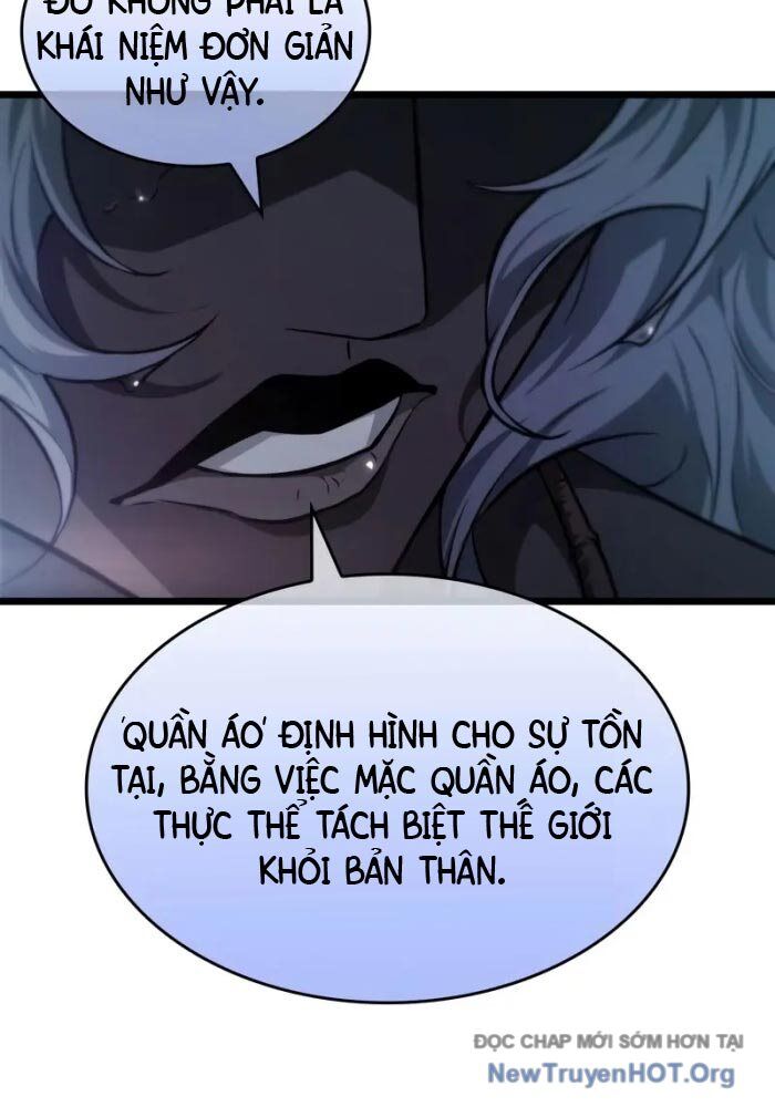 Thế Giới Hậu Tận Thế Chương 198 Ảnh 10