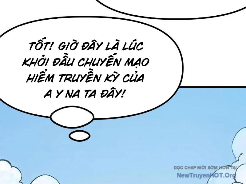 Không Cẩn Thận, Lưu Danh Muôn Thủa Chương 163 Ảnh 62