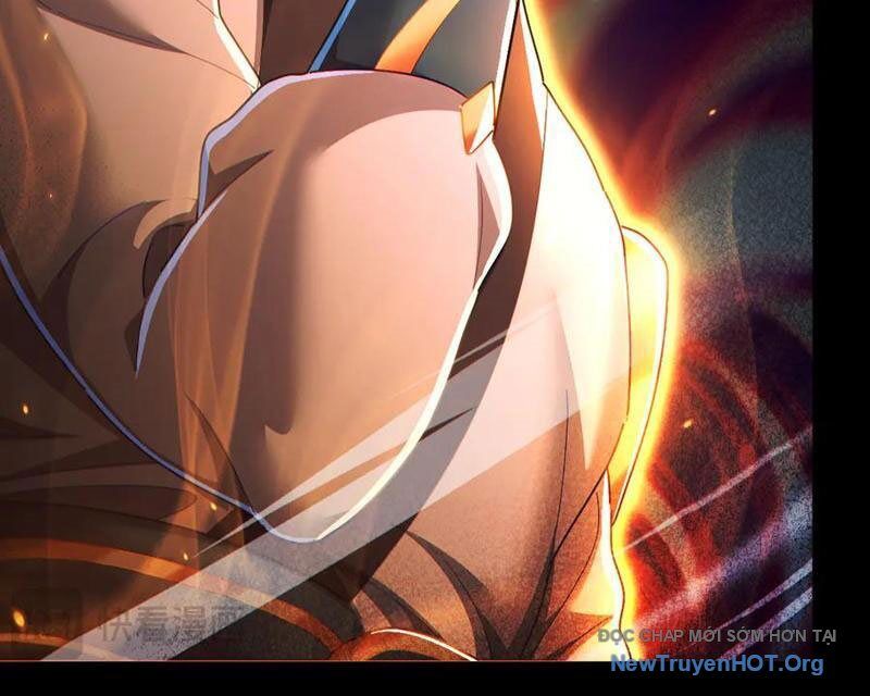 Bắt Đầu Chấn Kinh Nữ Đế Lão Bà, Ta Vô Địch! Chương 94 Ảnh 45