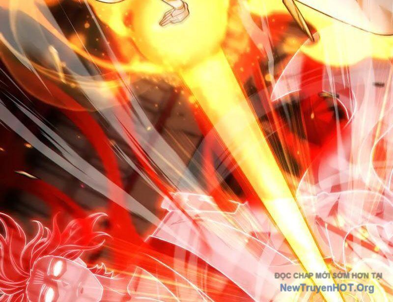 Bắt Đầu Chấn Kinh Nữ Đế Lão Bà, Ta Vô Địch! Chương 94 Ảnh 133