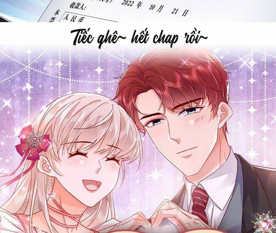 Cô Vợ Của Tôi Không Dễ Bắt Nạt Chương 110 Ảnh 58