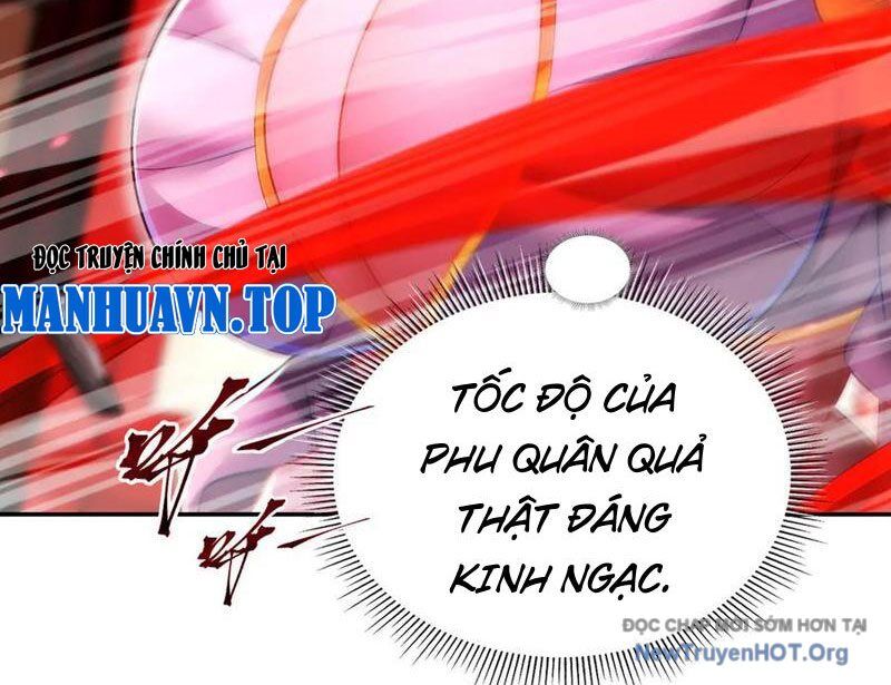 Bắt Đầu Chấn Kinh Nữ Đế Lão Bà, Ta Vô Địch! Chương 94 Ảnh 130