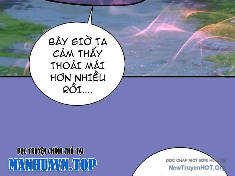 Ta Dựa Vào Hậu Cung Chinh Phục Thế Giới Chương 72 Ảnh 45