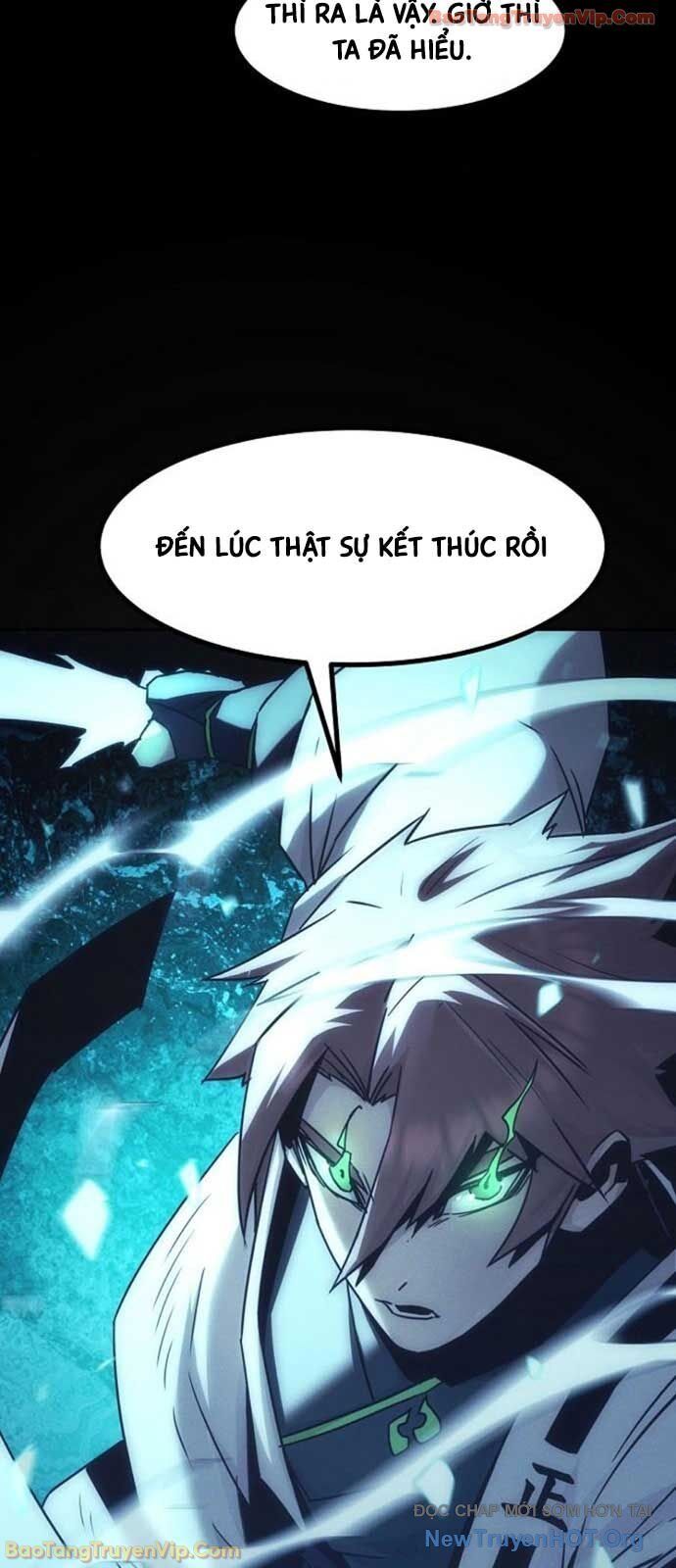 Tiểu Gia Chủ Của Tứ Xuyên Đường Gia Trở Thành Kiếm Thần Chương 89 Ảnh 16