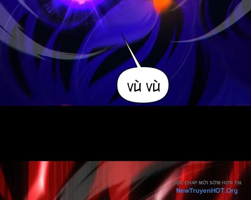 Bắt Đầu Chấn Kinh Nữ Đế Lão Bà, Ta Vô Địch! Chương 94 Ảnh 74