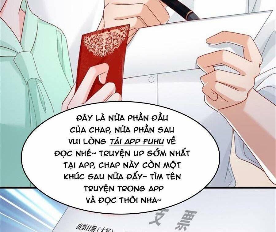 Cô Vợ Của Tôi Không Dễ Bắt Nạt Chương 110 Ảnh 57