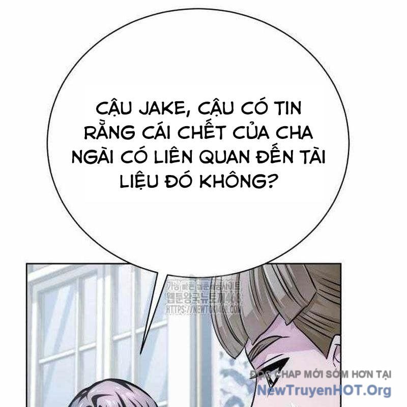 Đứa Con Có Vấn Đề Của Ma Tháp Chương 28 Ảnh 79