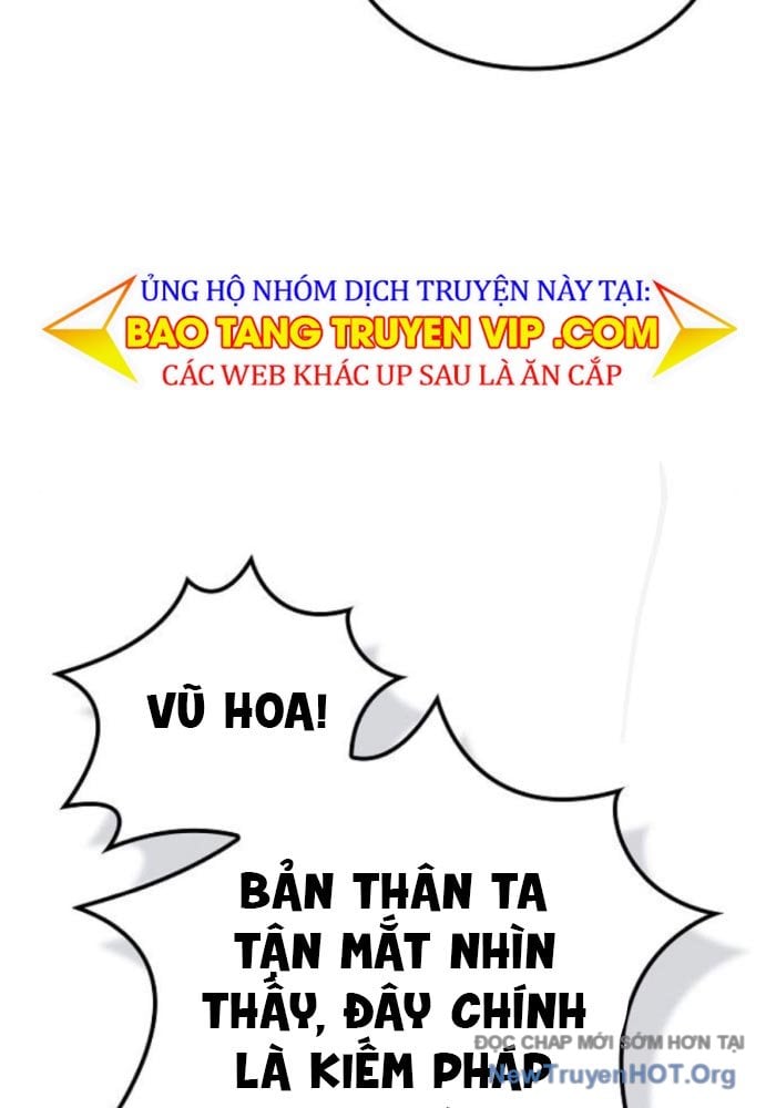 Quỷ Kiếm Thiên Tài Của Hoa Sơn Phái Chương 44 Ảnh 118
