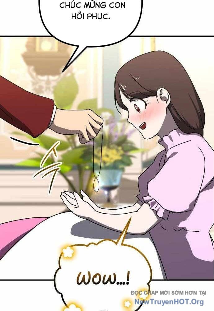 Phản Diện Tối Thượng Với Đôi Mắt Cáo Chương 29 Ảnh 118