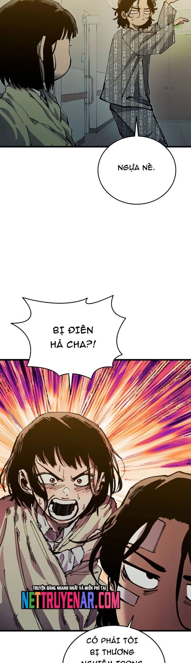Thượng Lưu Chương 43 Ảnh 10