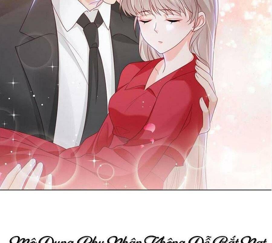 Cô Vợ Của Tôi Không Dễ Bắt Nạt Chương 106 Ảnh 57