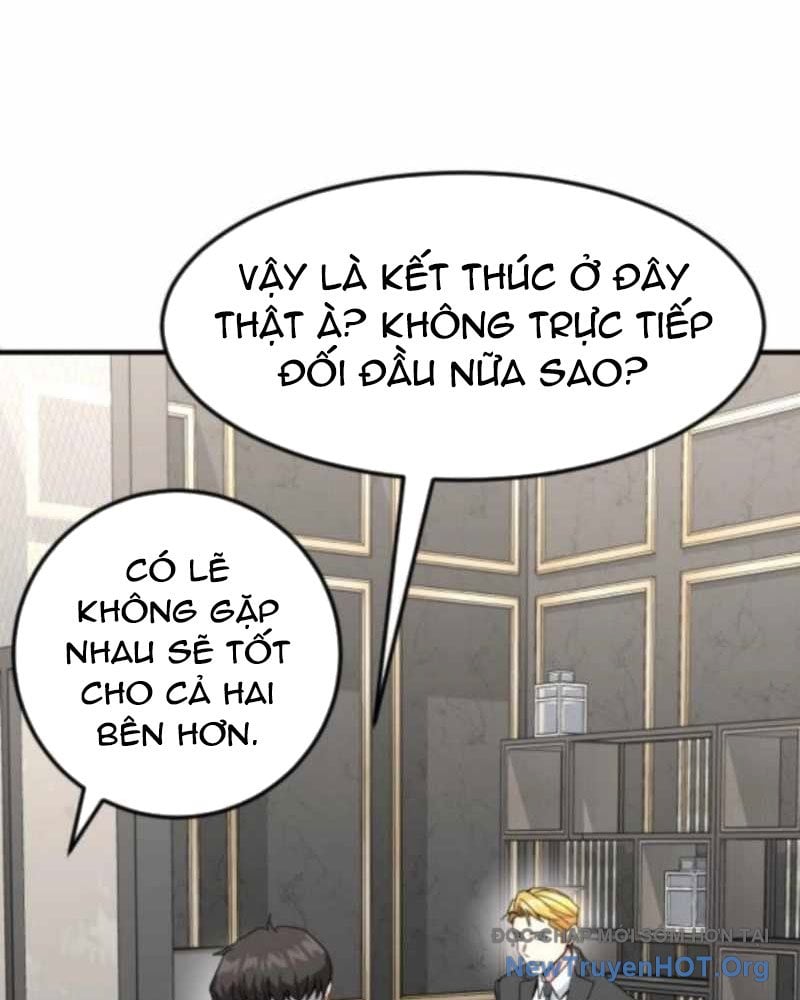 Nhà Đầu Tư Nhìn Thấy Tương Lai Chương 58 Ảnh 126