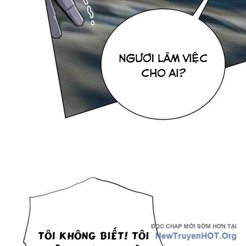 Đứa Con Có Vấn Đề Của Ma Tháp Chương 28 Ảnh 177