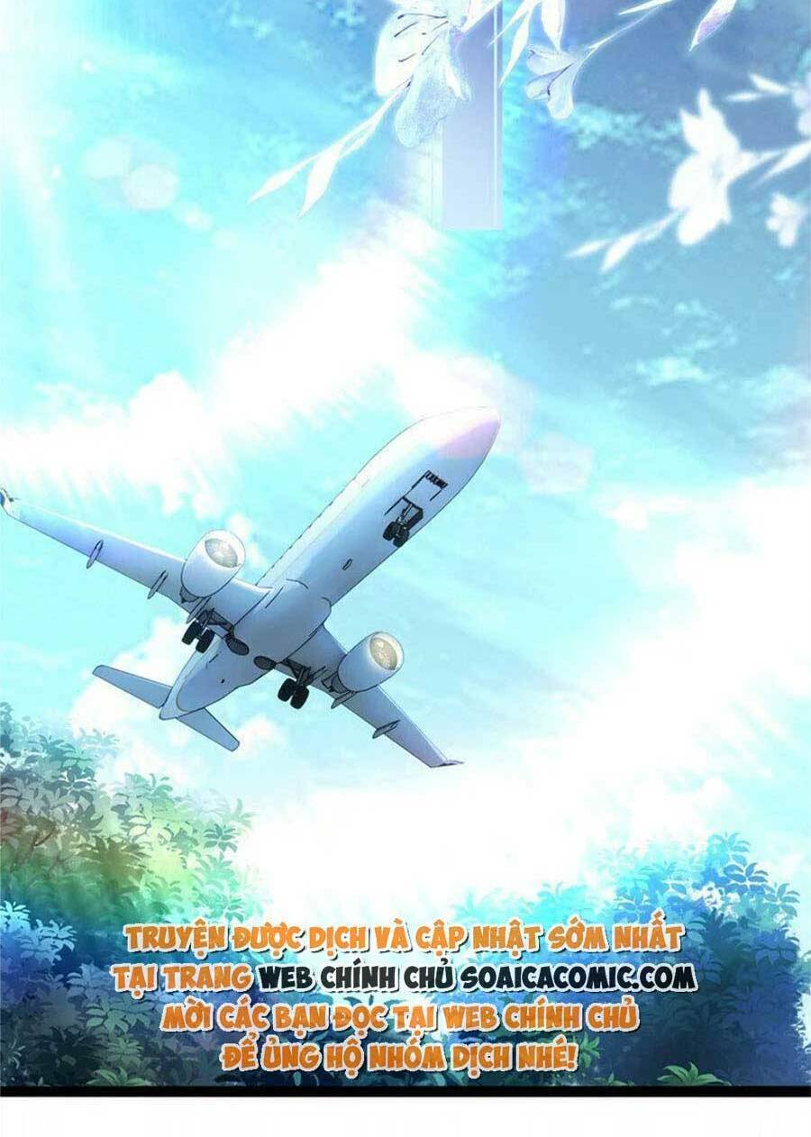 Cô Vợ Của Tôi Không Dễ Bắt Nạt Chương 80 Ảnh 19