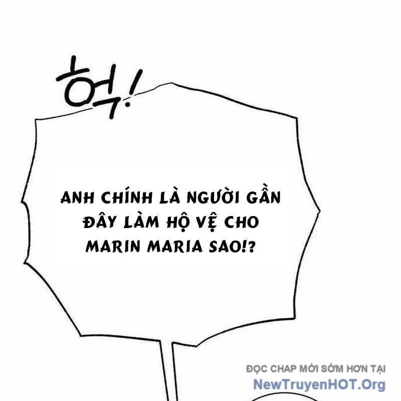 Đứa Con Có Vấn Đề Của Ma Tháp Chương 28 Ảnh 64