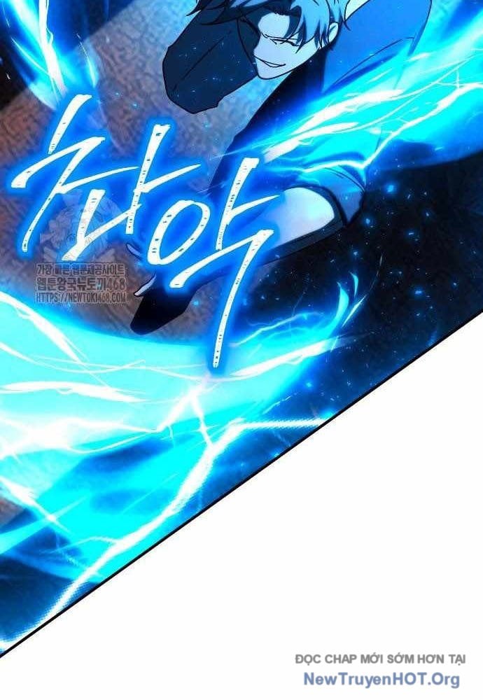 Phản Diện Tối Thượng Với Đôi Mắt Cáo Chương 29 Ảnh 30