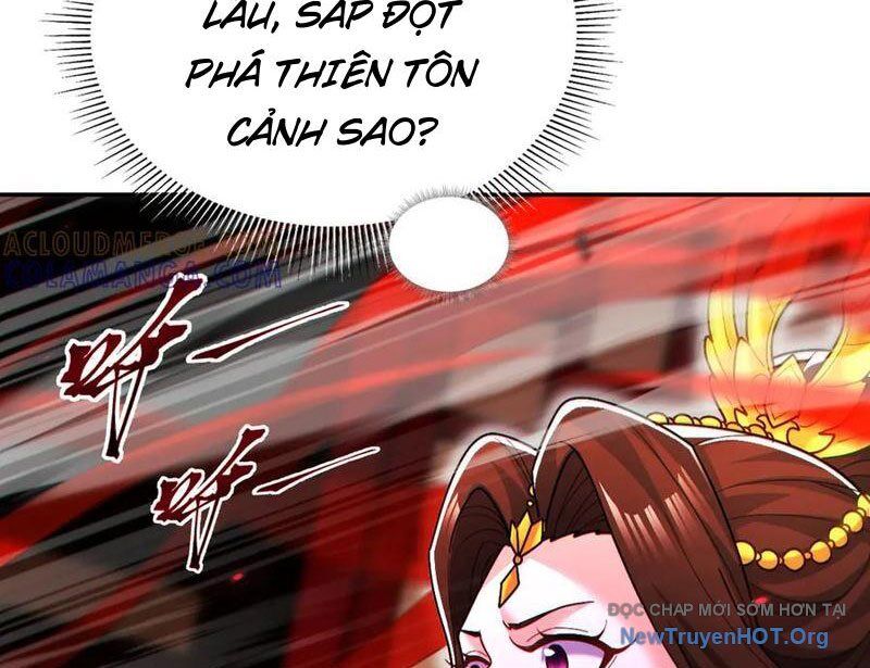 Bắt Đầu Chấn Kinh Nữ Đế Lão Bà, Ta Vô Địch! Chương 94 Ảnh 128