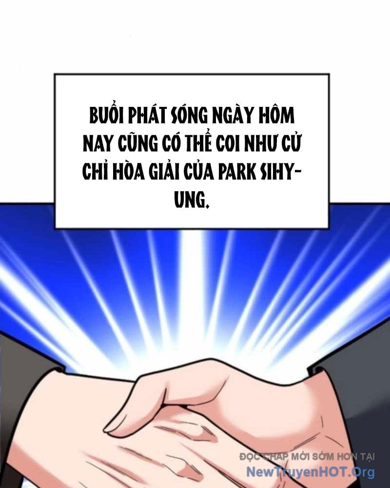 Nhà Đầu Tư Nhìn Thấy Tương Lai Chương 58 Ảnh 141