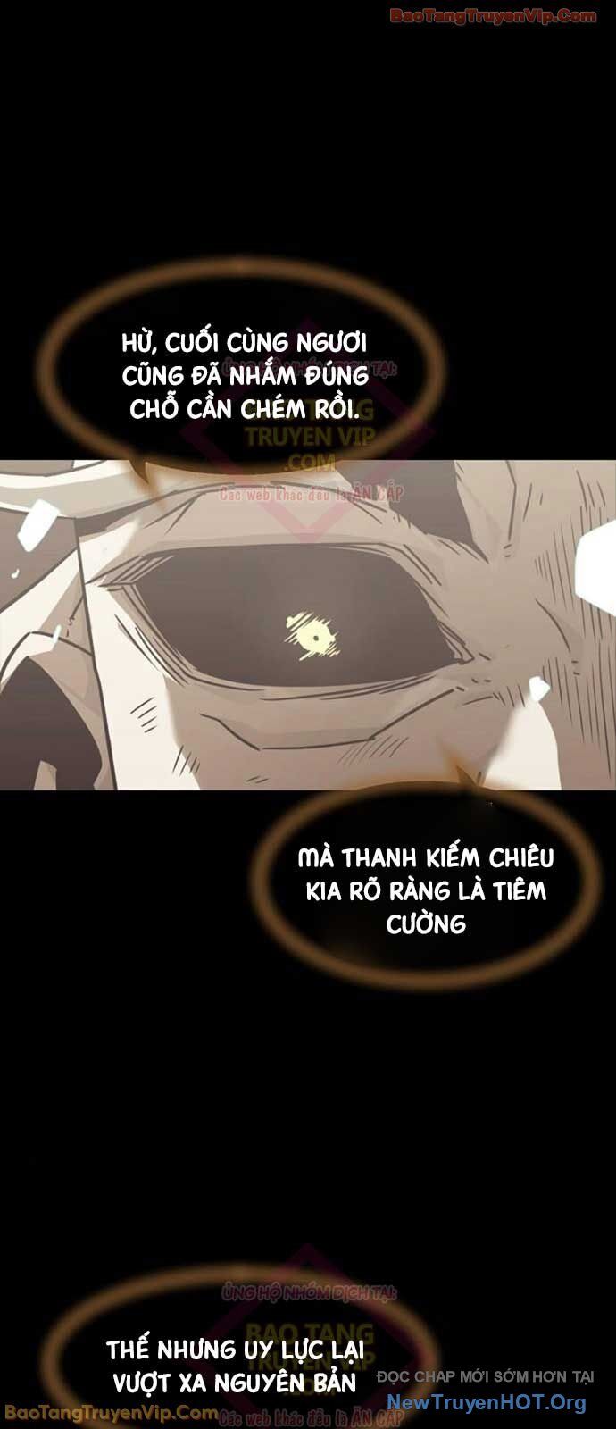 Tiểu Gia Chủ Của Tứ Xuyên Đường Gia Trở Thành Kiếm Thần Chương 89 Ảnh 26