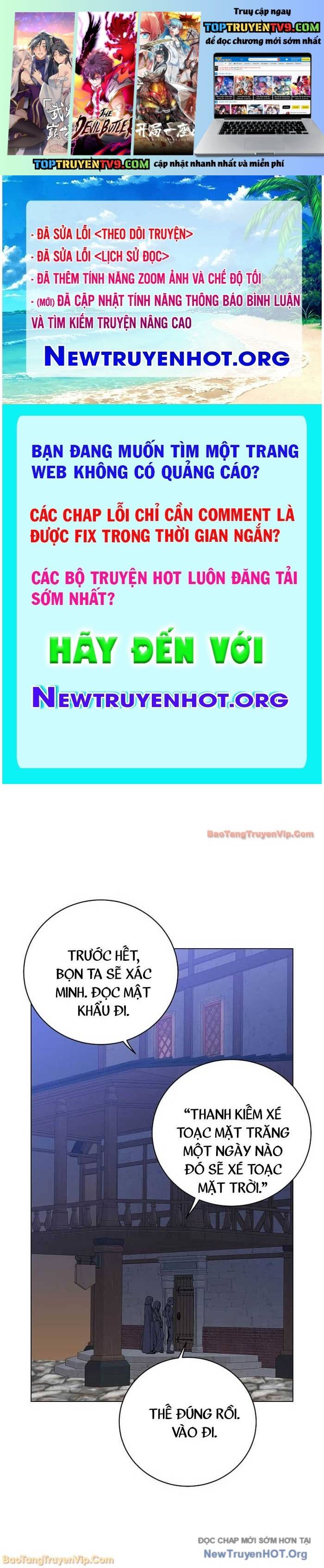 Anh Hùng Mạnh Nhất Trở Lại Chương 216 Ảnh 2