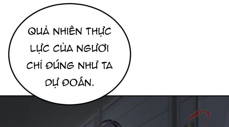 Cậu Bé Của Thần Chết Chương 295 Ảnh 60