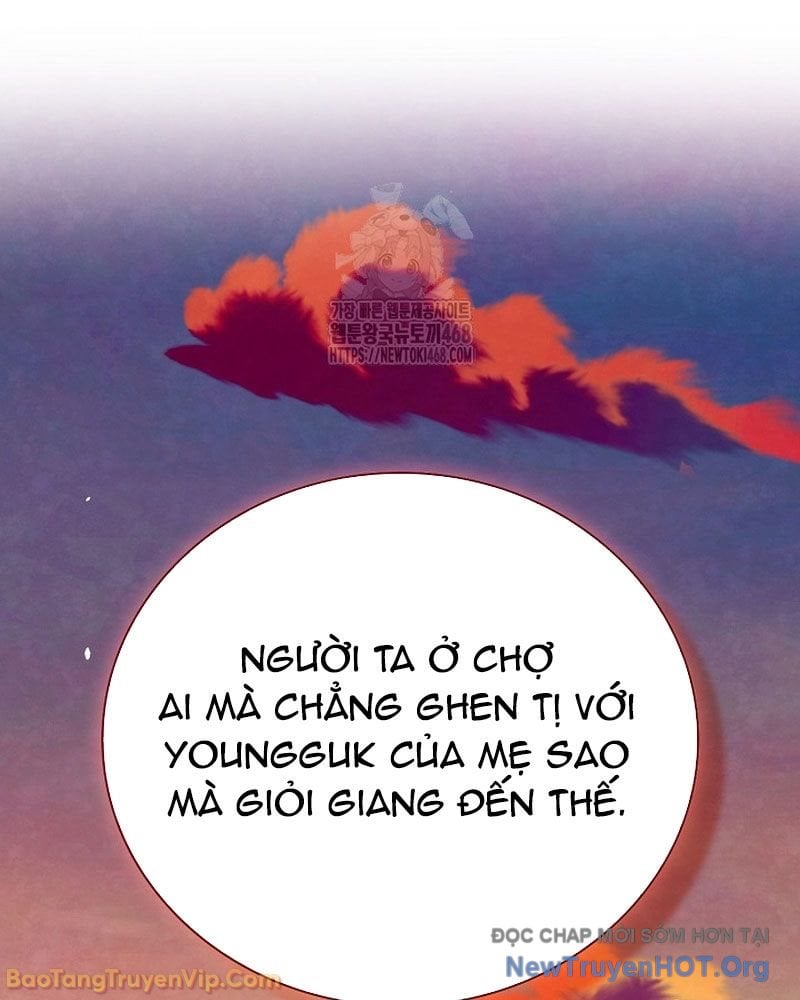 Sống Như Một Diễn Viên Chương 140 Ảnh 118