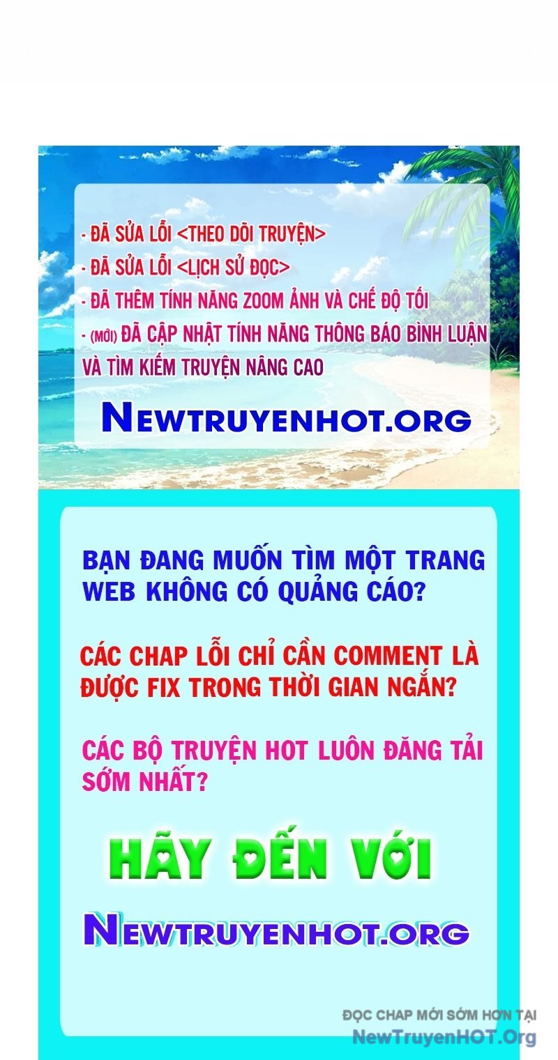 Nhà Đầu Tư Nhìn Thấy Tương Lai Chương 58 Ảnh 184