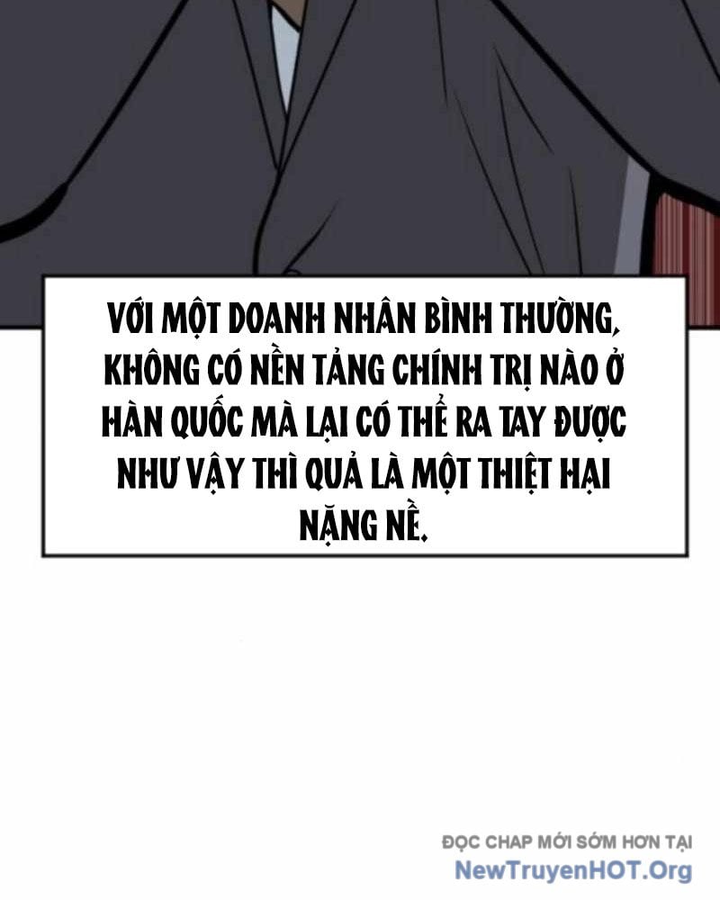 Nhà Đầu Tư Nhìn Thấy Tương Lai Chương 58 Ảnh 131