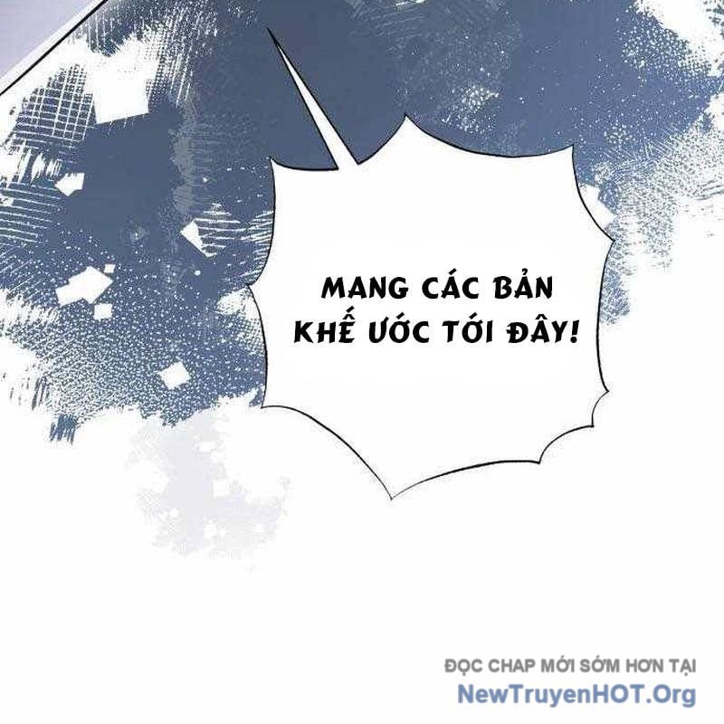 Đứa Con Có Vấn Đề Của Ma Tháp Chương 28 Ảnh 142