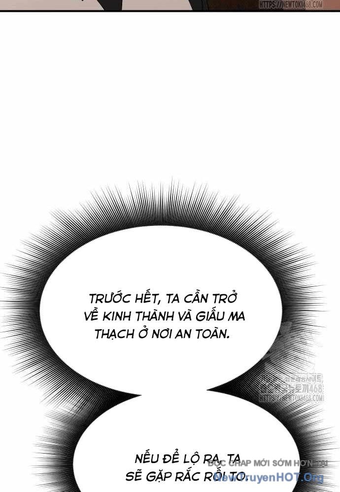 Phản Diện Tối Thượng Với Đôi Mắt Cáo Chương 29 Ảnh 146