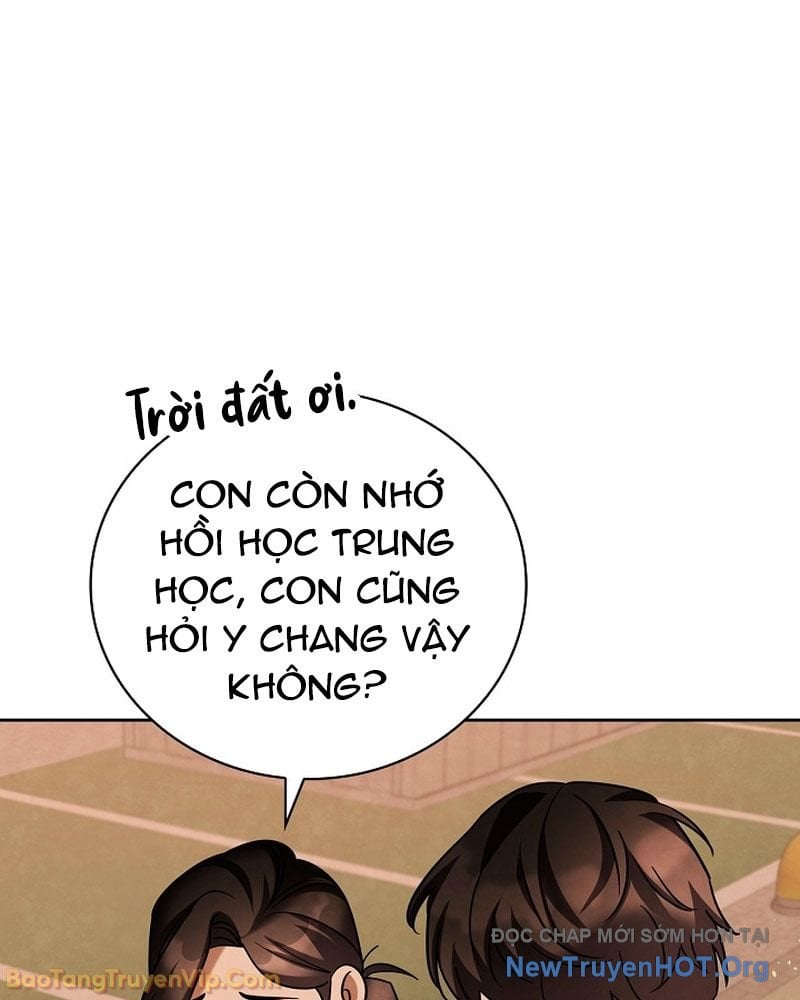 Sống Như Một Diễn Viên Chương 140 Ảnh 115
