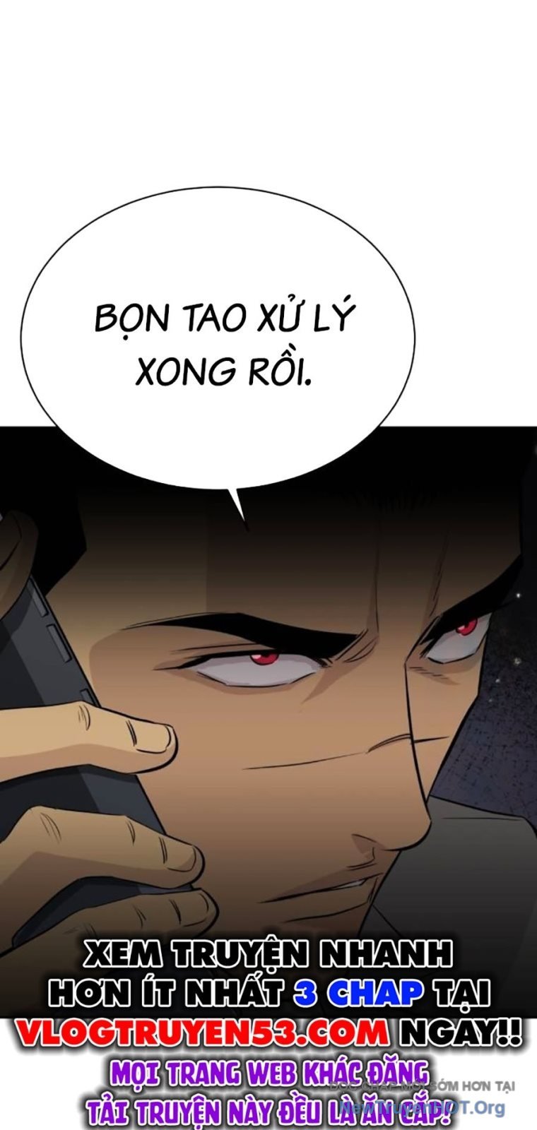 Cháu Trai Thiên Tài Của Vua Cho Vay Nặng Lãi Chương 70 Ảnh 61