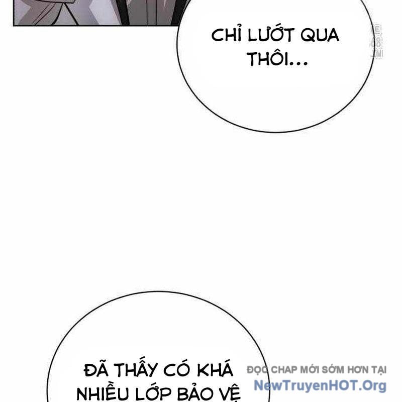 Đứa Con Có Vấn Đề Của Ma Tháp Chương 28 Ảnh 213