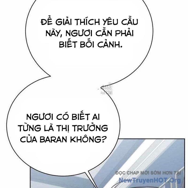 Đứa Con Có Vấn Đề Của Ma Tháp Chương 28 Ảnh 12
