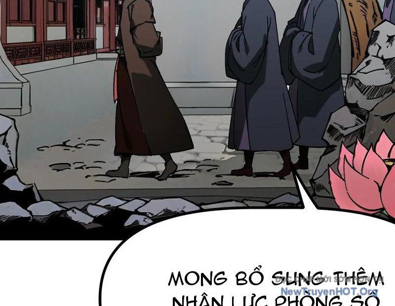 Không Cẩn Thận, Lưu Danh Muôn Thủa Chương 168 Ảnh 5