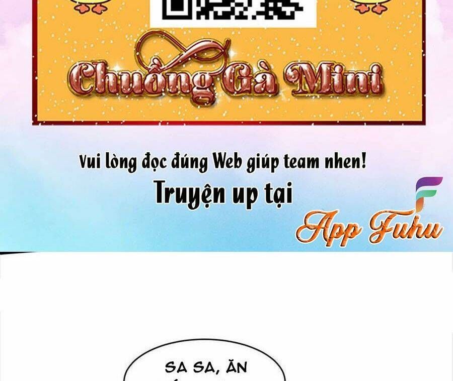 Cô Vợ Của Tôi Không Dễ Bắt Nạt Chương 110 Ảnh 44