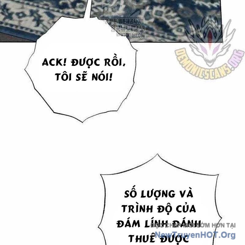 Đứa Con Có Vấn Đề Của Ma Tháp Chương 28 Ảnh 181
