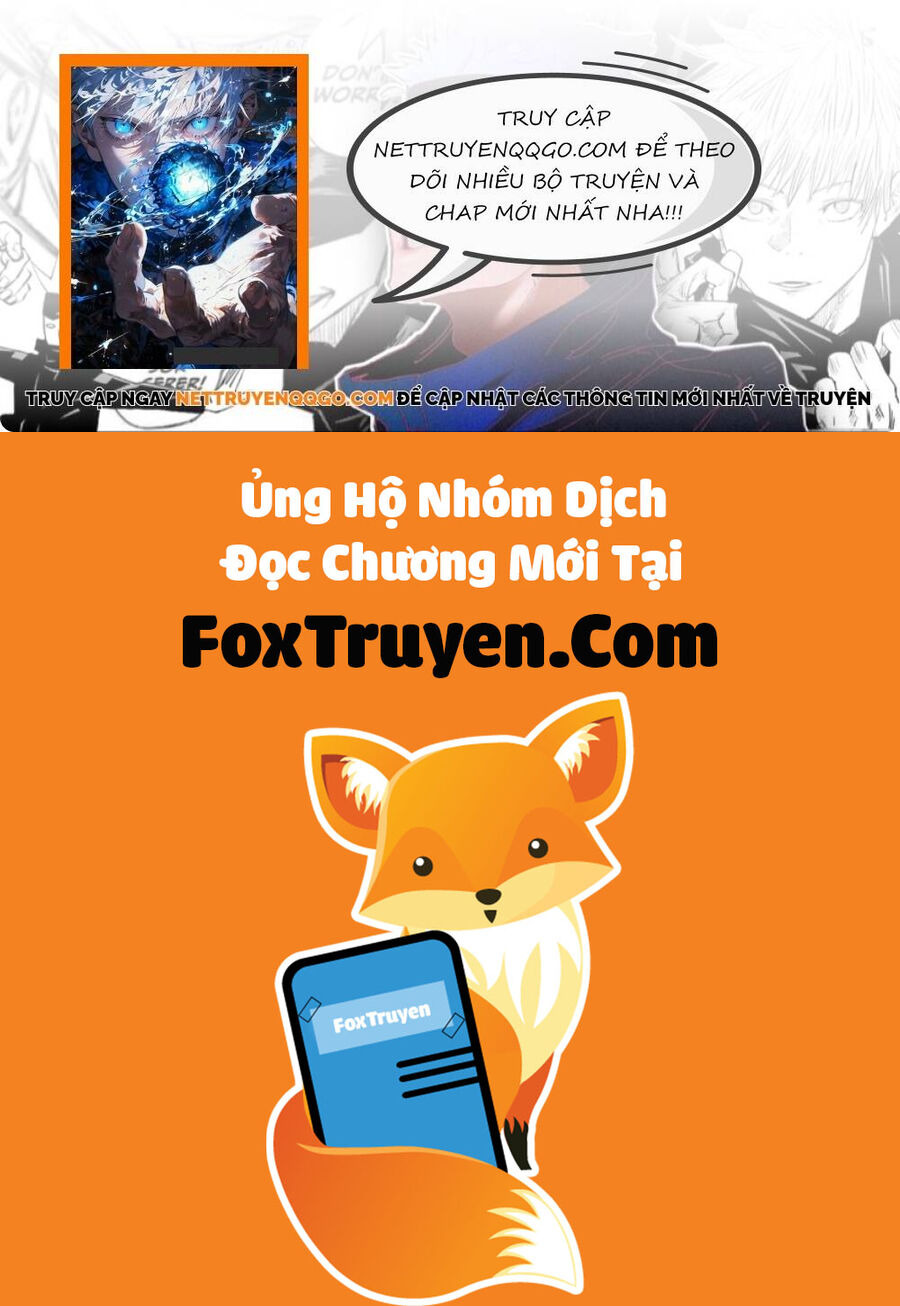 Thiếu Gia Bị Bỏ Rơi Chương 138 Ảnh 11