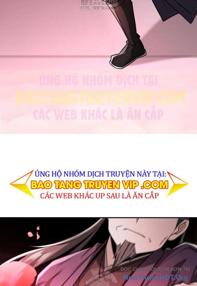 Quỷ Kiếm Thiên Tài Của Hoa Sơn Phái Chương 45 Ảnh 40