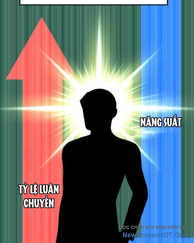 Nhà Đầu Tư Nhìn Thấy Tương Lai Chương 58 Ảnh 162