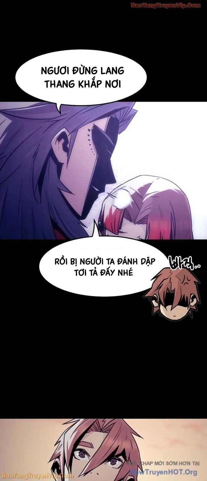 Tiểu Gia Chủ Của Tứ Xuyên Đường Gia Trở Thành Kiếm Thần Chương 89 Ảnh 67