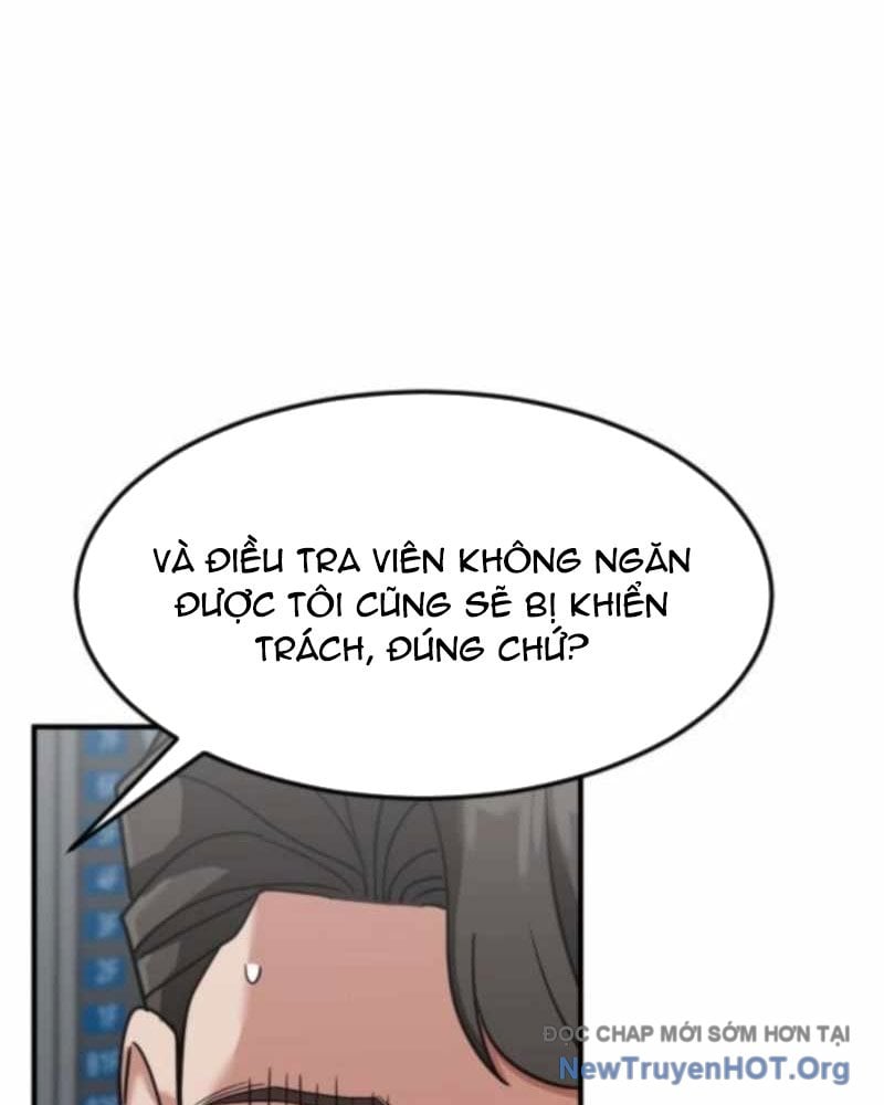 Nhà Đầu Tư Nhìn Thấy Tương Lai Chương 58 Ảnh 8
