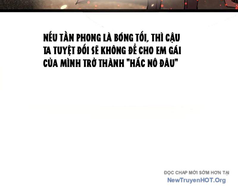 Thích Khách Thần Cấp, Ta Chính Là Bóng Đêm Chương 54 Ảnh 20