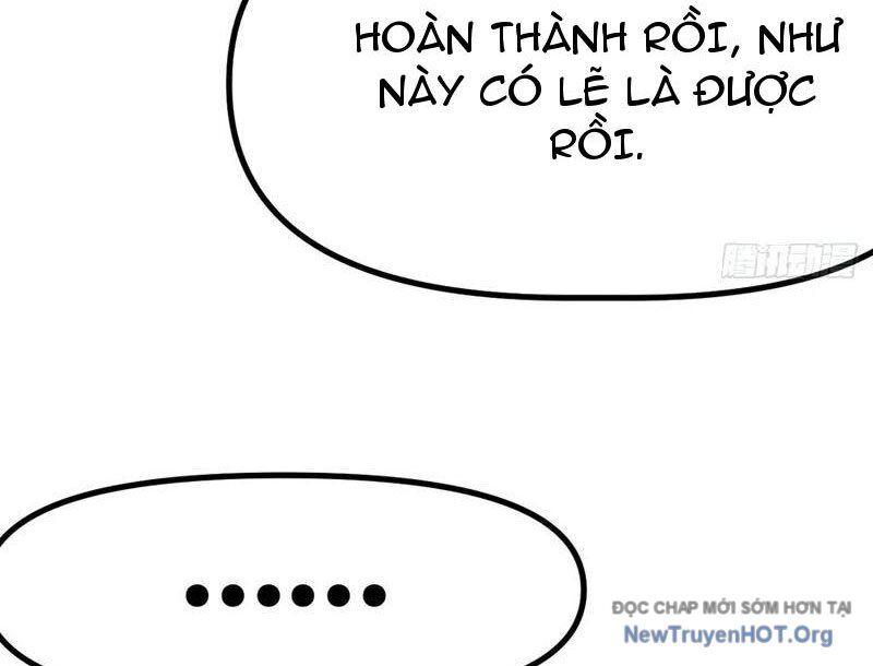 Không Cẩn Thận, Lưu Danh Muôn Thủa Chương 168 Ảnh 76