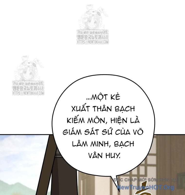 Thần Ma Y Tiên Chương 40 Ảnh 44