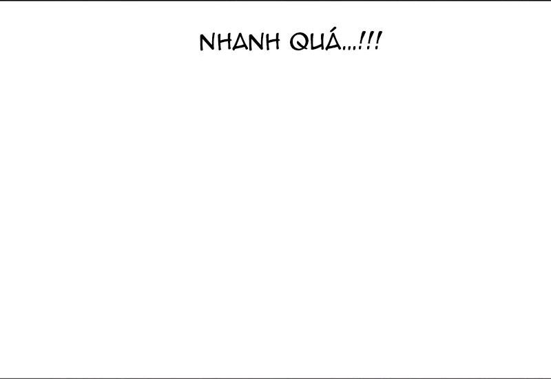Cậu Bé Của Thần Chết Chương 295 Ảnh 45