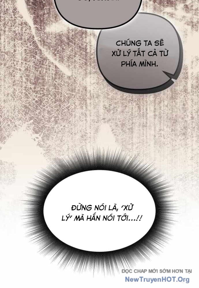 Phản Diện Tối Thượng Với Đôi Mắt Cáo Chương 30 Ảnh 132