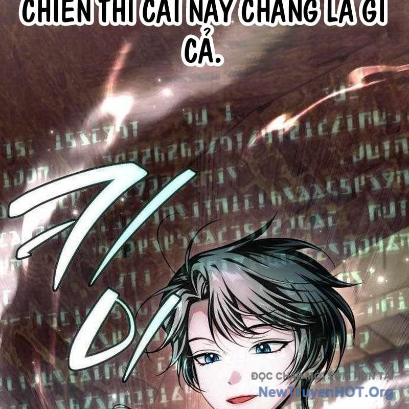 Đứa Con Có Vấn Đề Của Ma Tháp Chương 28 Ảnh 220
