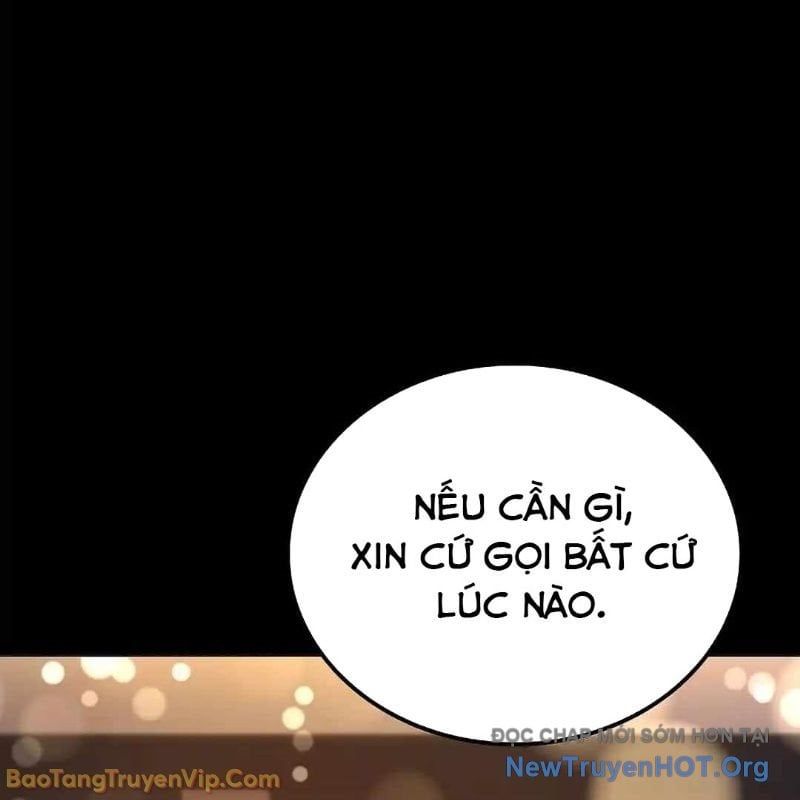 Đại Pháp Sư Mở Nhà Hàng Chương 98 Ảnh 97
